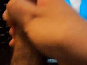 German Bitch Karina Slut Sperm Disposal