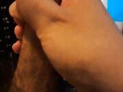 German Bitch Karina Slut Sperm Disposal