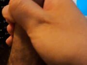 German Bitch Karina Slut Sperm Disposal