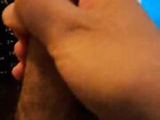German Bitch Karina Slut Sperm Disposal
