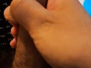 German Bitch Karina Slut Sperm Disposal