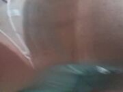 In vacanza scopando a pecorina mia moglie