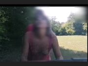 Un sabato pomeriggio con laura L'infermiera