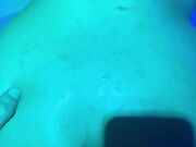 Alla mia ex piace nel culo