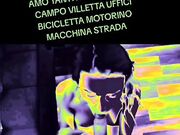 X ROBY NAPOLI AURO ELE VALE KET AUTUNNO WATUSE EZO C7