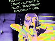 X ROBY NAPOLI AURO ELE VALE KET AUTUNNO WATUSE EZO C7