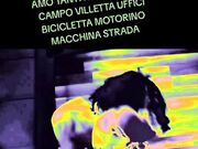 X ROBY NAPOLI AURO ELE VALE KET AUTUNNO WATUSE EZO C7