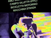X ROBY NAPOLI AURO ELE VALE KET AUTUNNO WATUSE EZO C7