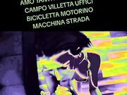 X ROBY NAPOLI AURO ELE VALE KET AUTUNNO WATUSE EZO C7