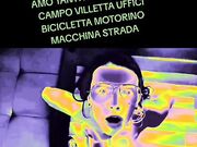 X ROBY NAPOLI AURO ELE VALE KET AUTUNNO WATUSE EZO C7