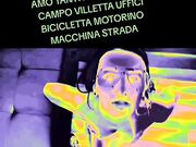 X ROBY NAPOLI AURO ELE VALE KET AUTUNNO WATUSE EZO C7