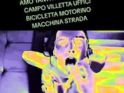 X ROBY NAPOLI AURO ELE VALE KET AUTUNNO WATUSE EZO C7