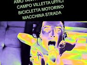 X ROBY NAPOLI AURO ELE VALE KET AUTUNNO WATUSE EZO C7