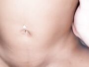 18 enne colombiana vuole fare porno il suo primo video