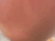 Facciamo veloce prima che torna il capo