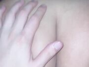 La mia ex col culo perfetto mi scopa