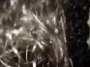 Pompino per strada