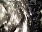 Pompino per strada