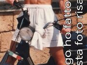 nuovissimo
