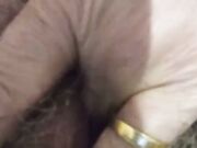 Mi manda un suo video