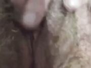 Mi manda un suo video