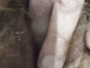 Mi manda un suo video