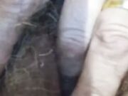 Mi manda un suo video