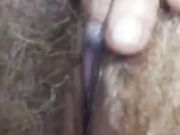 Mi manda un suo video