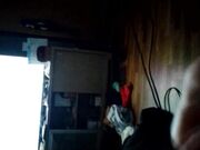 Segaaa