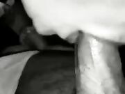 Pompino e scopata pov moglie italiana