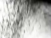 Pompino e scopata pov moglie italiana