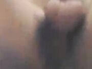 I take my black cock to fuck