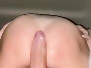 Ti piace?Assai! E prendilo tutto quanto