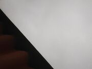 Samantha pompinara upskirt