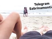 Il mare ispira passione