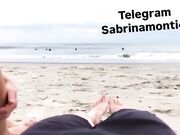 Il mare ispira passione