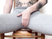 italiana squirta su instagram nelle storie per sbaglio