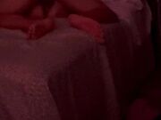 Spycam coppia segreta di notte scopa forte