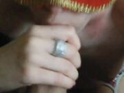 Pompinara italiana
