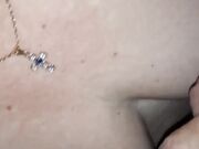 My friend fuck and shRed my wife