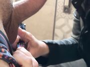 Succhiami il cazzo troia italiana