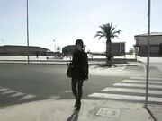Lola Ferri