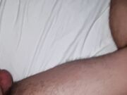 Mi sego per bene