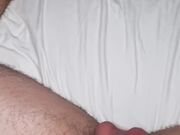 Mi sego per bene