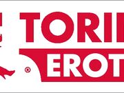 Priscilla Salerno Casting 3 Torinoerotica