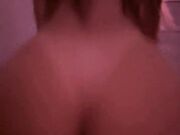 Una serata di sesso speciale
