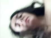 2 prostitute vacche