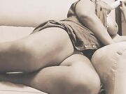 Per ammazzare la noia