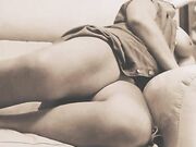 Per ammazzare la noia