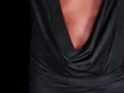 le mie feste private